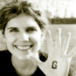 Sílvia Escursell