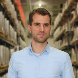 Jonas Winkler