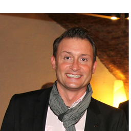 Ing. Wolfgang Helm