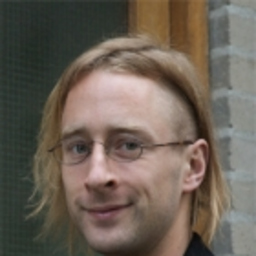 David Brandstätter