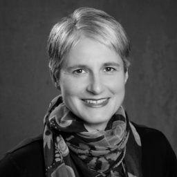Sieglinde Reichert