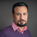 Mahir Durna