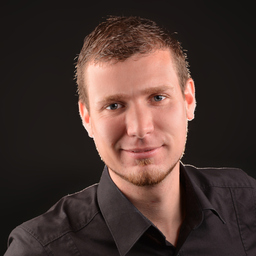 Tino Albrecht