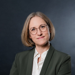 Stephanie Thurner