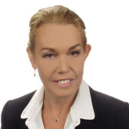 Agnieszka Kasia Owens-Thurston