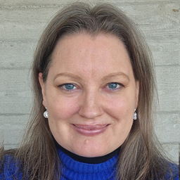 Sigrid Tertinegg