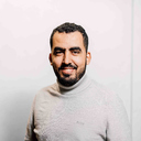 Mabrouk Mahdhi