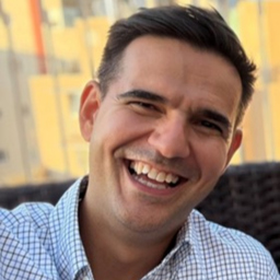 Ivan Korelo