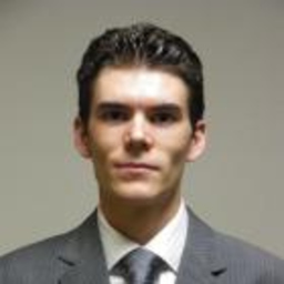 Alexandre Guignard