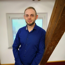 Christian Hintzen