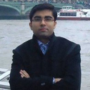 Pranav Kumar