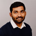 Dineshsai Pakalapati