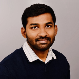 Dineshsai Pakalapati