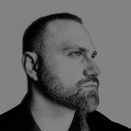 Damir Ivanović