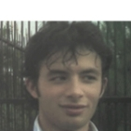 Sahin Hürolu