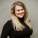Leonie Schuer