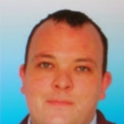 Andreas Plassmeier
