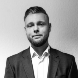 Alexander Kuske