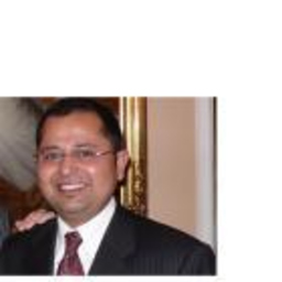Faiz Niazi