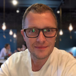 Christoph Lehwalder