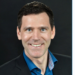 Thomas Jakl