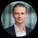Benjamin Gärtner