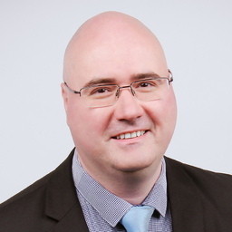 Michael Köhler