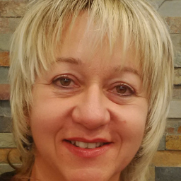 Agnes Grigis