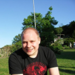 Thorsten Wabbel