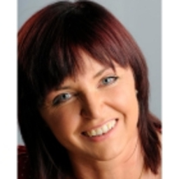 Karin Hermes