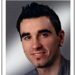 Dipl.-Ing. Carsten Metzner