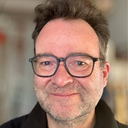Dr. Karsten Horn