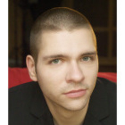 Tim Luft
