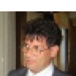 Giuseppe Verdoliva