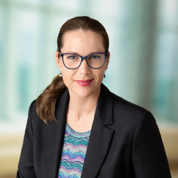 Petra Schöpke's profile picture