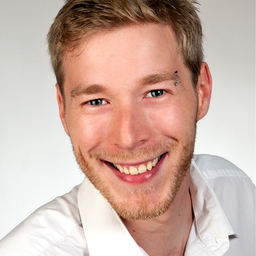 Christopher Deranco