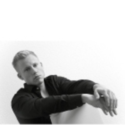 Torsten Grabbert