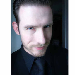 Matthias Graupner
