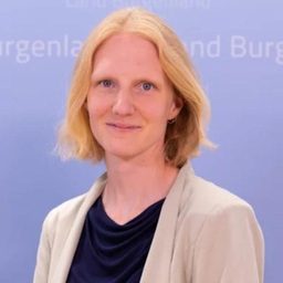 Petra Jahn