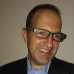 Volker Störmann