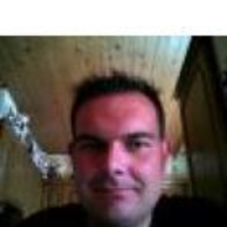 Richard Planer
