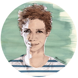 Barbara Köppl