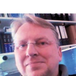 Nils Herbstrieth