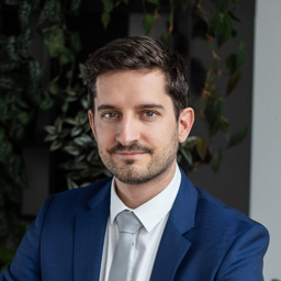Gregor Gehrer-Rohracher