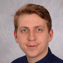 Lukas Gallien