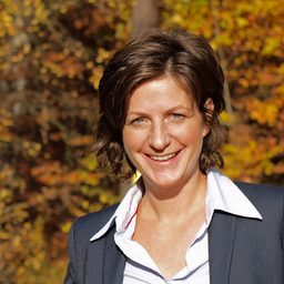 Michaela Scheller