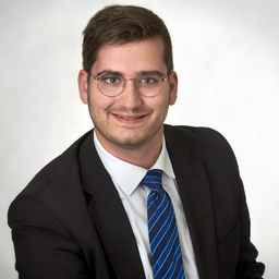 Dominik Weismann