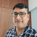Dhairyendra Narayan