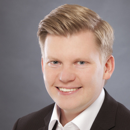 Marcus Neubauer