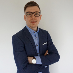Matthis Graßmann